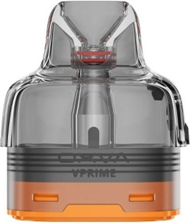Oxva Ανταλλακτικό Pod 6ml με Αντίσταση 0.6ohm