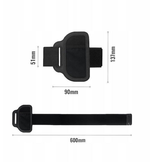 Jys Switch 2 Charging Base SB10024