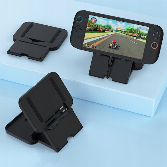 Jys Ladestation Für Switch 2 SB10202