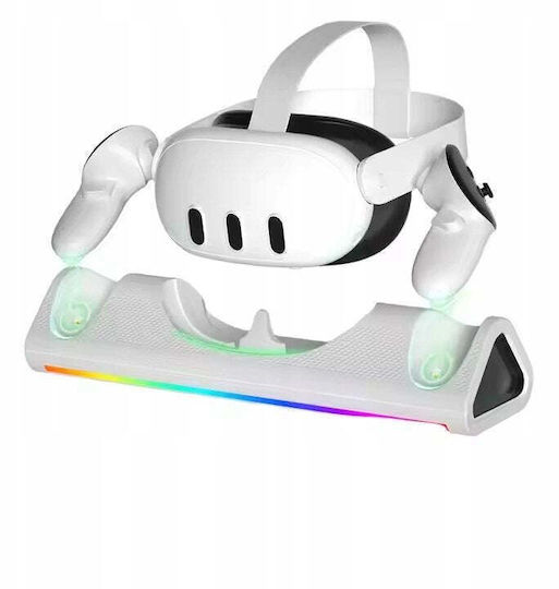 Jys Switch 2 Charging Stand SB11218