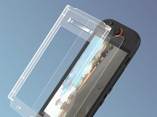 Jys Ladestation Für Switch 2 SB10202