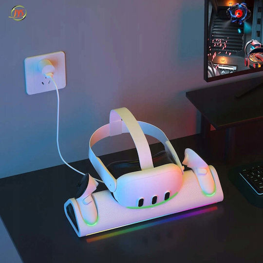 Jys Switch 2 Charging Stand SB11218