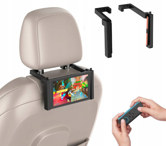 Jys Ständer Für Konsolen & Controller Switch 2 Blau SB11129