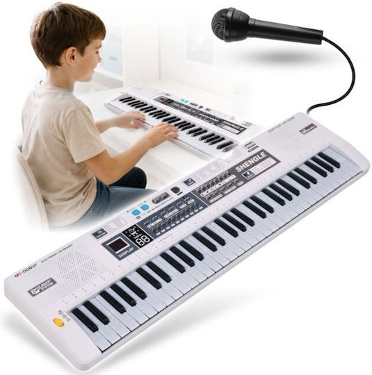Αccess Harmonium