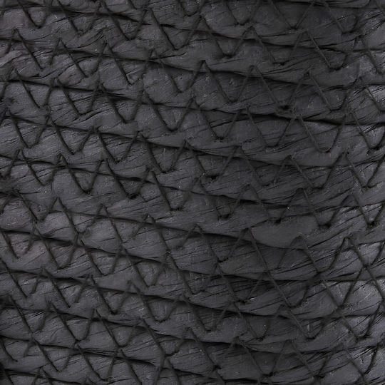 Geschenkverpackung Firmen Geschenke 30×30×20cm Schwarz