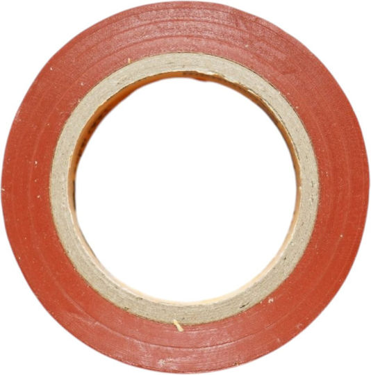Highpower Isolierband 19mm x 9,14m