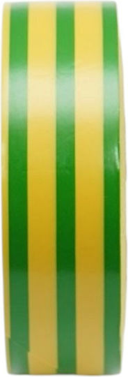 Highpower Insulation Tape 19mm x 9.14m Yellow