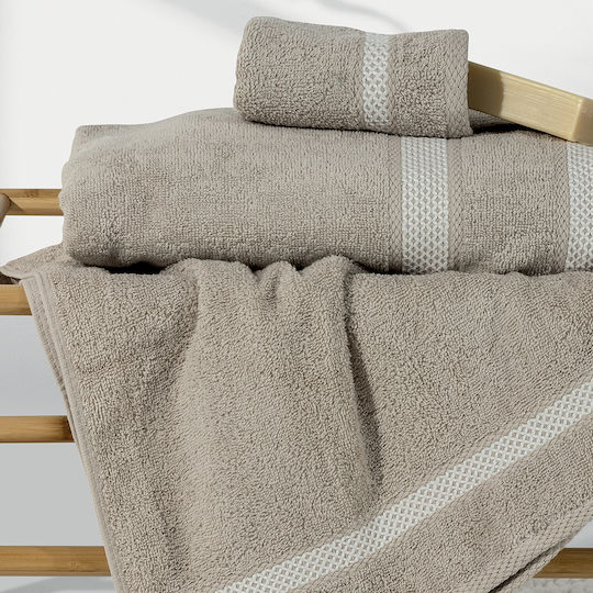 Lino Home Breeze Lino Home Breeze
