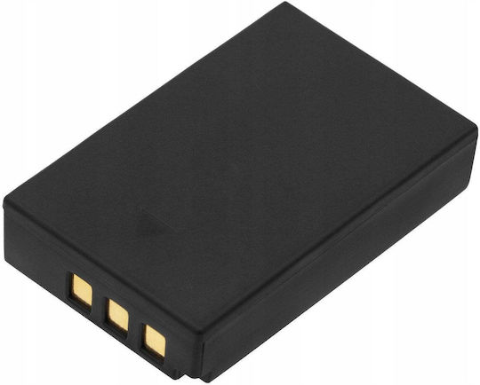 Cameron Sino Kamera-Batterie Typ Bls-1 Olympus E-420 E-450 E-620 Pen E-p2 Ep-1 P-1 Cs-bls1