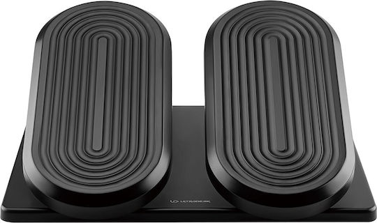 Ultradesk Плаваща Подложка за Крака за Бюро