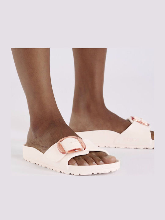 Birkenstock Birkenstock