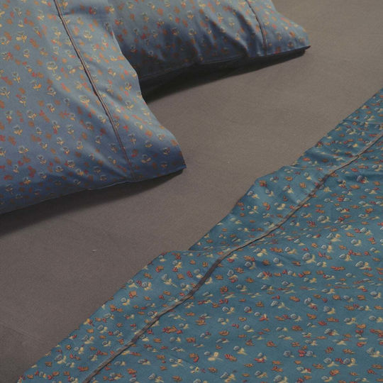 Nef-Nef Homeware Jeniffer