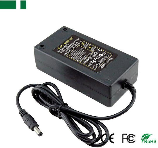 Anga Захранване за системи CCTV CP2405-2A