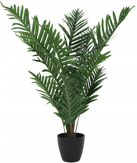 Palm Tree Potted Plant (Various Designs) Palm Tree Potted Plant (Various Designs)