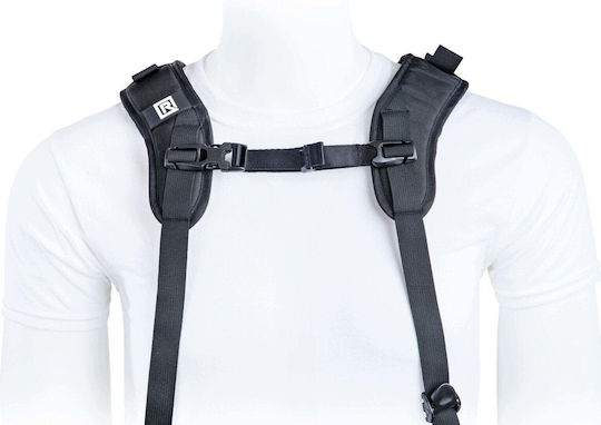Ιμάντας Micnova Blackrapid Double-x Extra Comfort