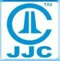 JJC Protecție Ecran pentru Action Camera DJI