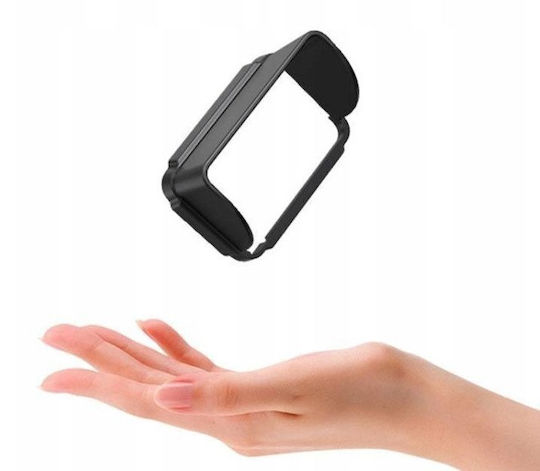 Puluz Protecție Ecran pentru Action Camera DJI