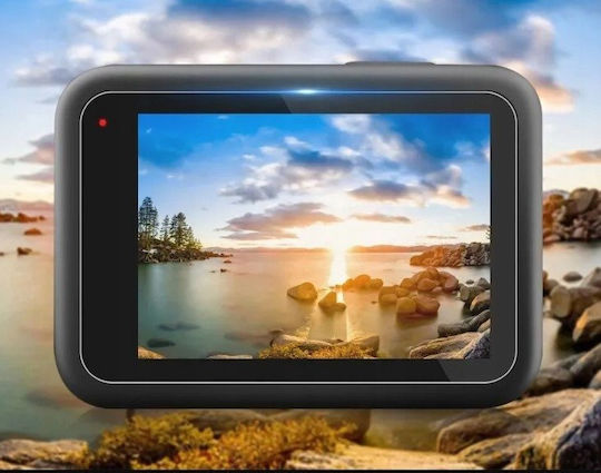 Puluz Protecție Ecran pentru Action Camera GoPro Hero 13