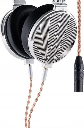 Moondrop Moondrop Up Headphone Cable