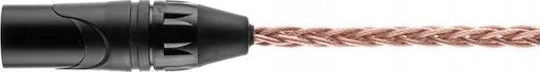 Moondrop Moondrop Up Headphone Cable