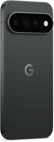 Google Pixel 11 Pro XL 5G (12/256GB) Obsidian (Matt)