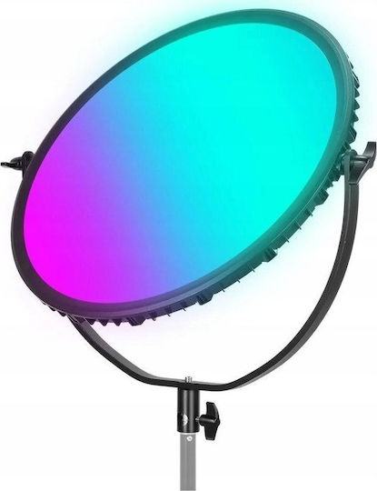 Neewer RGB Ring Light