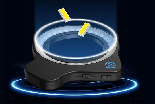 Apexel SB10203 Ring Light