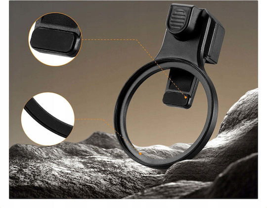 K&F Concept ND Objektivfilter Durchmesser 67mm Für Fotografische Objektive