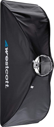 Westcott Cutie de lumini