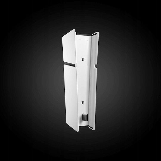 FlashFire FlashFire Controller-Zubehörset für PS5 / PS5 Slim