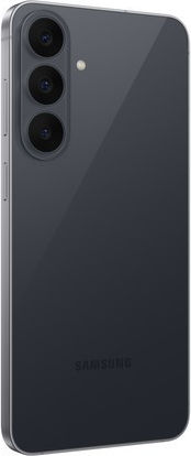 Samsung Galaxy S26 FE 5G (8/128GB) Графитен