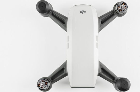 PGYTECH for DJI Action Camera