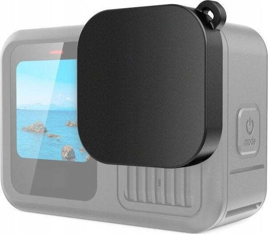 Puluz за GoPro Action Camera