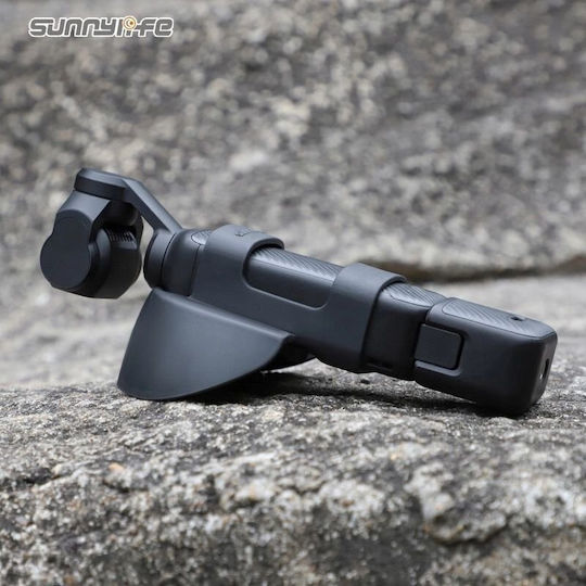 Sunnylife για DJI Action Camera