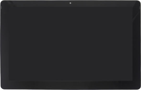 Екран 12.3" Touch / IPS / LED / 60Hz Гланциран за Лаптоп Hp Elite X2 1012 G2 1-SCR0775