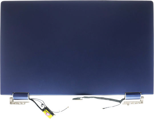 Лаптоп Екран 13.3" LED / IPS / 60Hz 1920x1080 Гланциран за Laptop Hp Elite Dragonfly G2 1-SCR0776