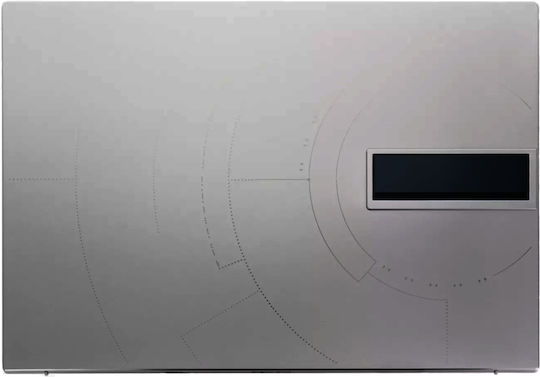 Лаптоп Екран 14" 2880x1800 За Laptop Asus Zenbook 14x Ux5401 1-SCR0779