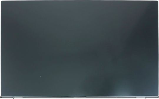 Лаптоп Екран 14" IPS / 60Hz Гланциран за Лаптоп Asus Zenbook 14x Oled Ux5401 Ux5401ea 1-SCR0781