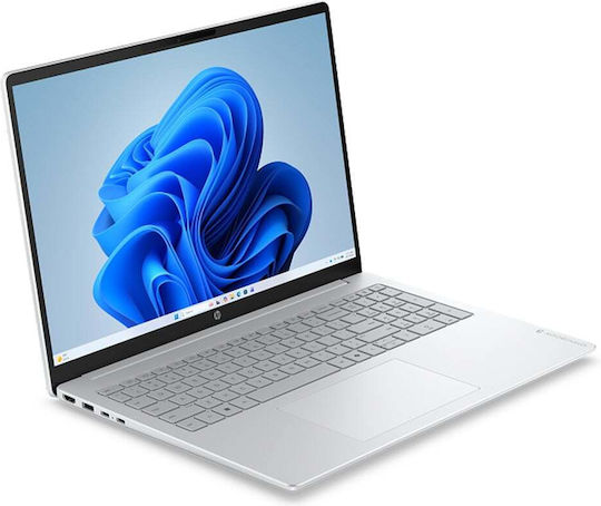 HP OmniBook 3 16-bw0003nvx 16" IPS FHD+ (Ryzen 5-230/16GB/512GB SSD/W11 Home) (GR Keyboard)