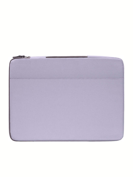 HP Laptoptasche 16 Zoll
