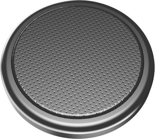 Green Cell Green Cell Lithium Uhrenbatterie CR2032 / CR2025 3V