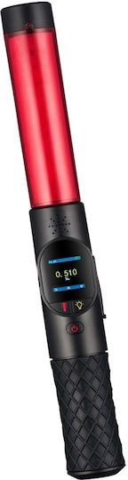 Bacscan Digital Alcohol Tester AL-C4-BACSCAN-A8