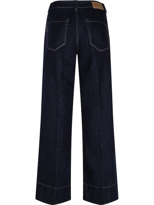 High Rise Women's Jean Pants in Regular Fit