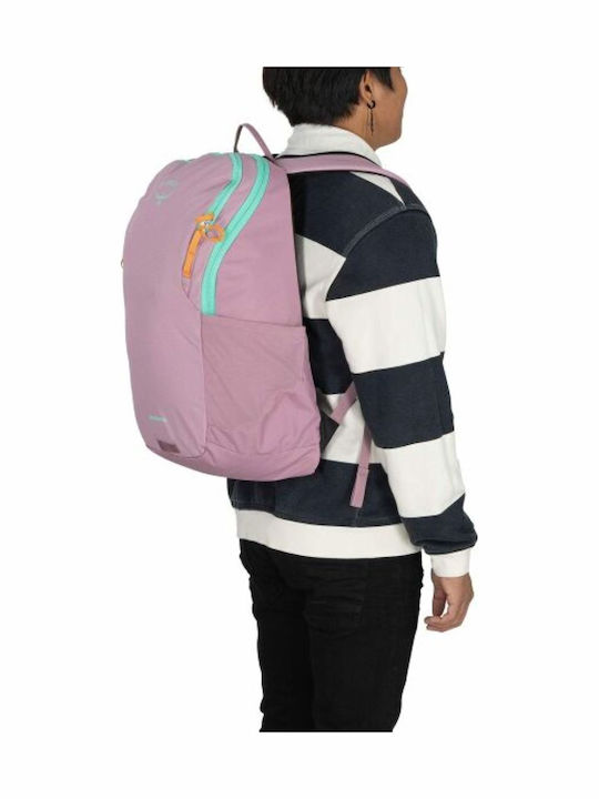 Osprey Backpack 23lt Pink