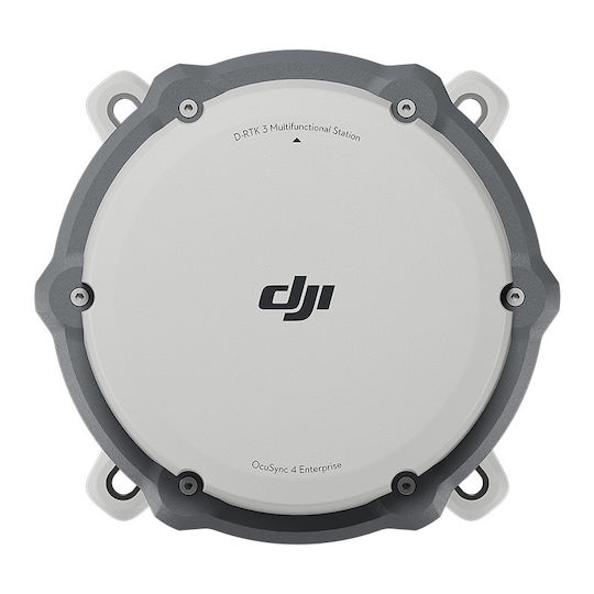 DJI Relay Relay Accessories for Drone
