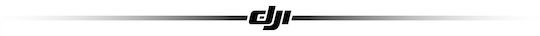 DJI Relay Relay Accessories for Drone