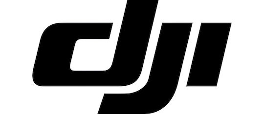 DJI Relay Relay Accessories for Drone