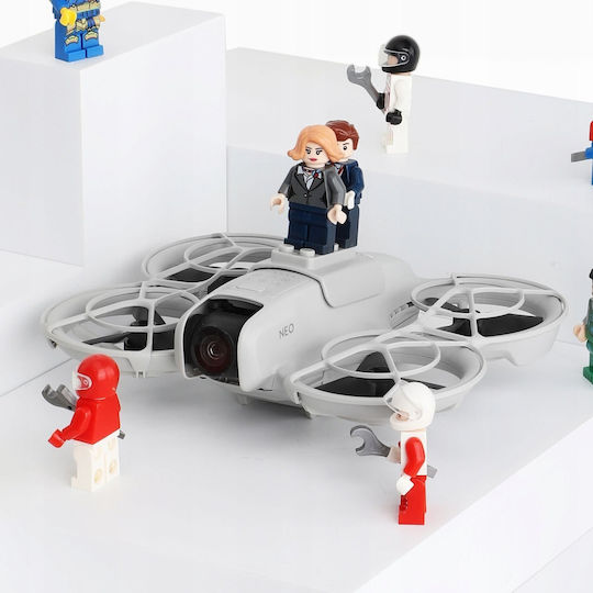Sunnylife Accessories for DJI Neo