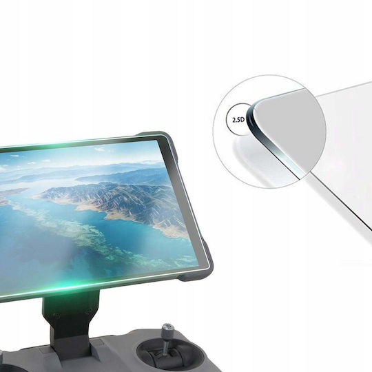 Sunnylife Accessories for DJI Mavic