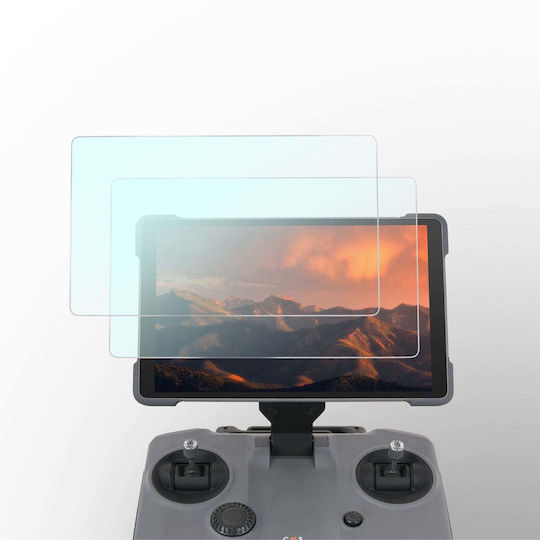Sunnylife Accessories for DJI Mavic